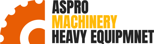 ASPRO-LOGO-LIGHT.png